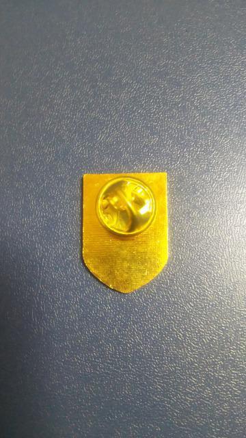 ��MARVILLE���s���o�b�W �� �z�r�[�� 