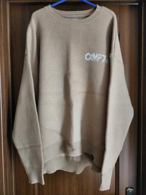 CAMP7 jbg_(^_^)(^_^)^   t@bV 