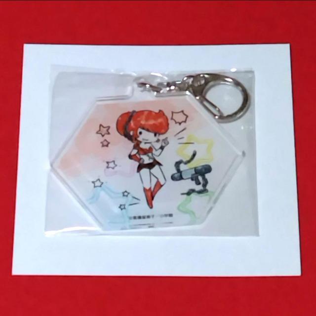 鐯灙ANL[z_[sٓVt   Aj/R~bN/LN^[ 