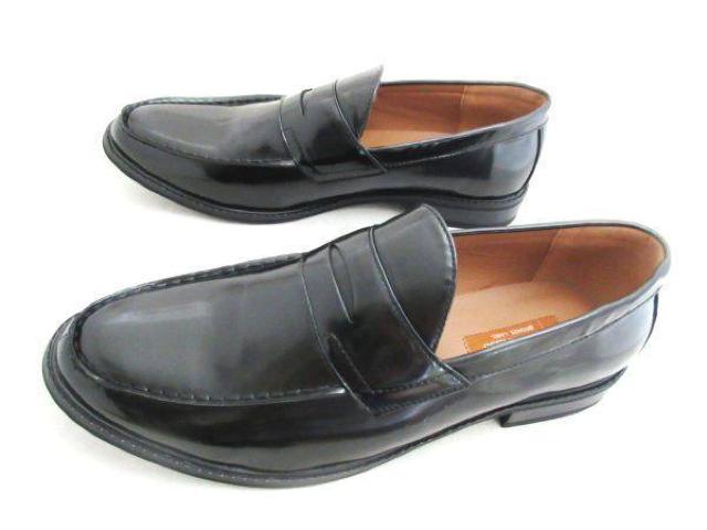 1~~C489ViLASSU&FRISSRC[t@[28.5a 