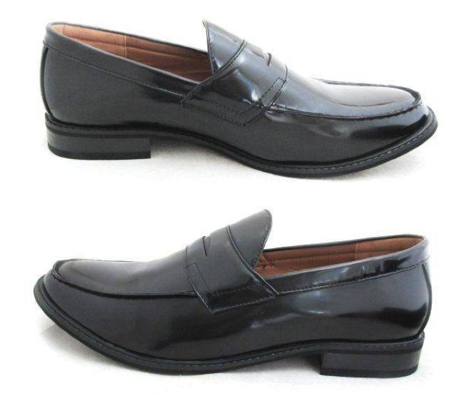 1~~C489ViLASSU&FRISSRC[t@[28.5a