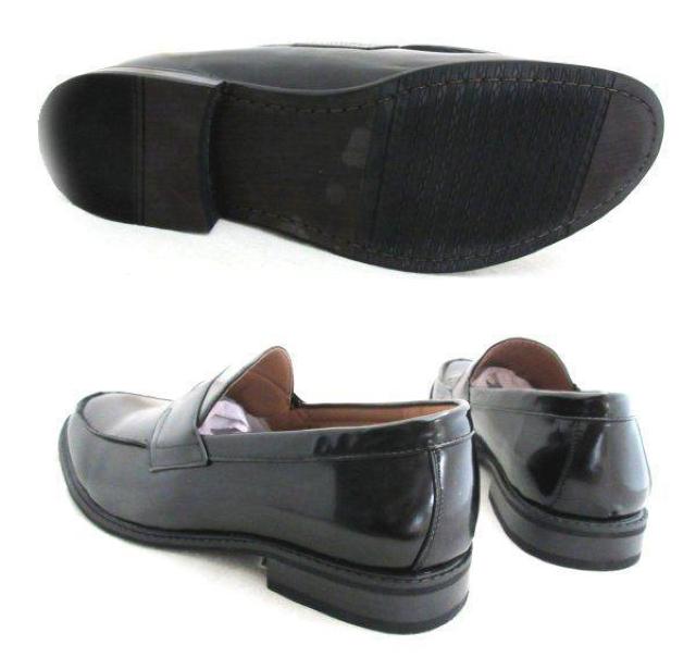 1~~C489ViLASSU&FRISSRC[t@[28.5a