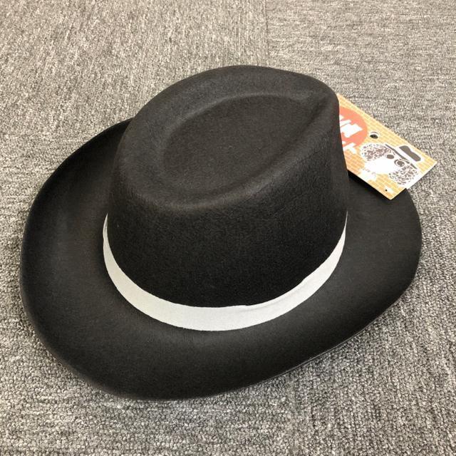  Vi gp Tnbg Xq   jt@bV 