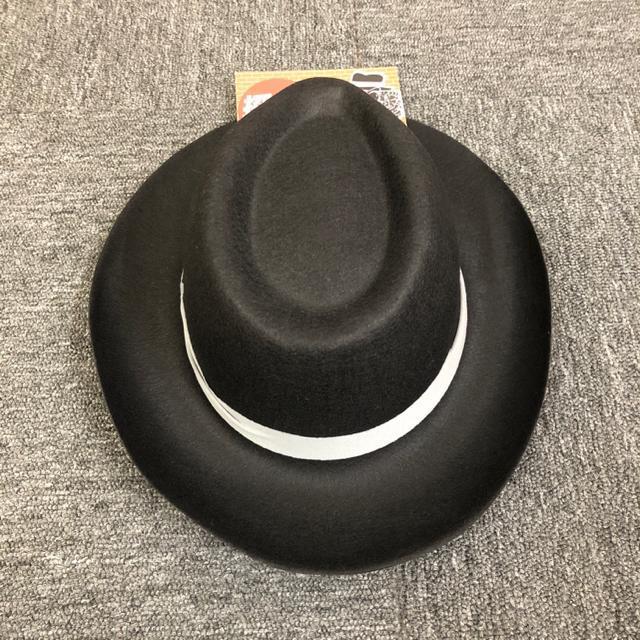  Vi gp Tnbg Xq  jt@bV 