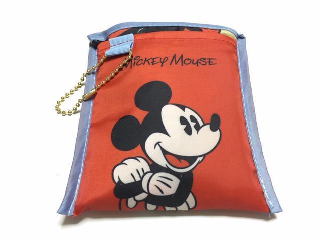 yfBYj[XgAwz2021N~bL[ S[h`F[t VbsO GRobO  Aj/R~bN/LN^[ 