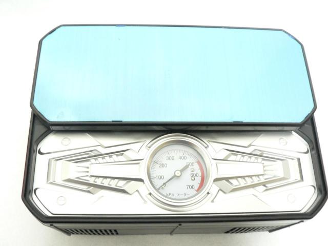 d}`C AC100VDC12VdΉ ED-5520EgpEI  /oCN