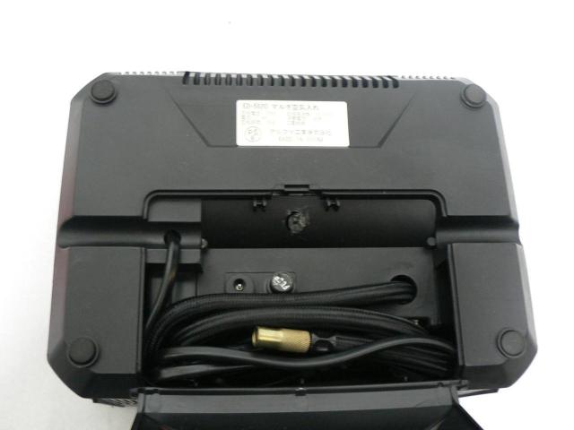 d}`C AC100VDC12VdΉ ED-5520EgpEI  /oCN