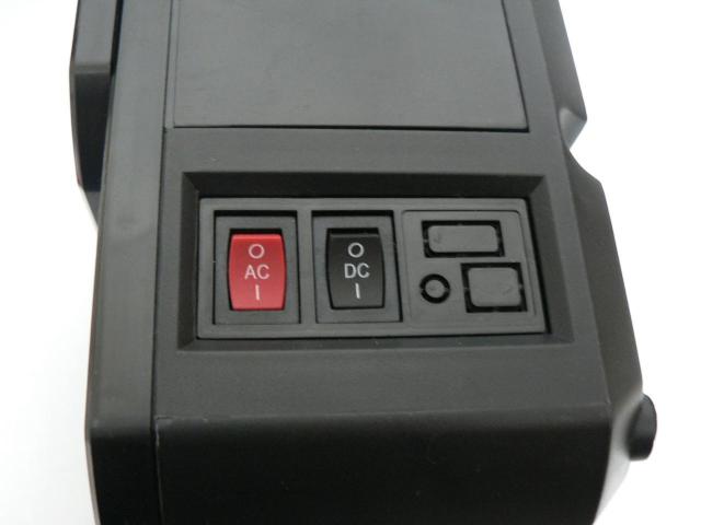 d}`C AC100VDC12VdΉ ED-5520EgpEI  /oCN