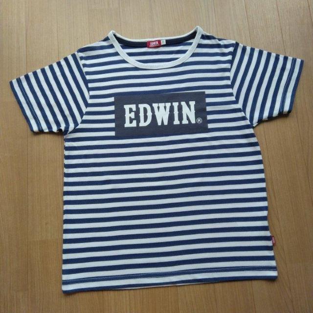 {[_[TVc@150@@EDWIN   uh 