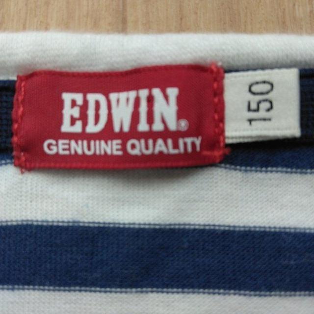 {[_[TVc@150@@EDWIN  uh 
