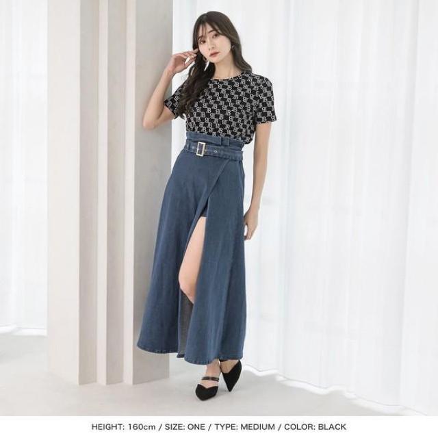 JULIA BOUTIQUE gbvX~fBAJBmOTVcVi   t@bV 