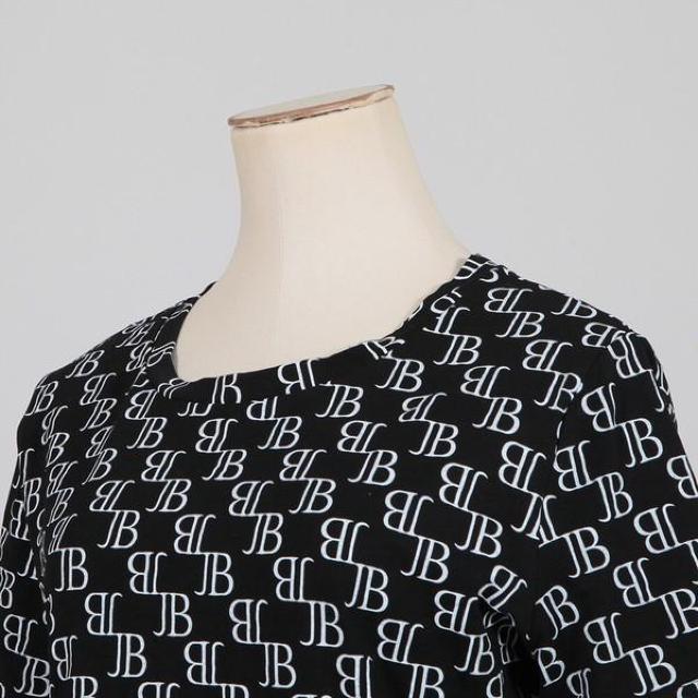 JULIA BOUTIQUE gbvX~fBAJBmOTVcVi  t@bV 