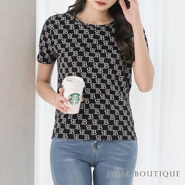 JULIA BOUTIQUE gbvX~fBAJBmOTVcVi  t@bV 