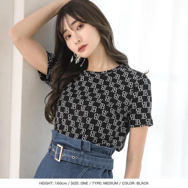 JULIA BOUTIQUE gbvX~fBAJBmOTVcVi  t@bV 