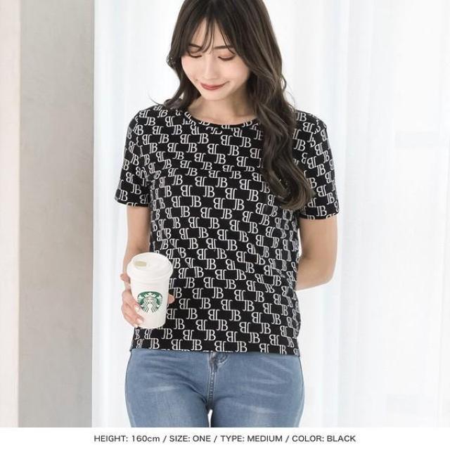JULIA BOUTIQUE gbvX~fBAJBmOTVcVi  t@bV 