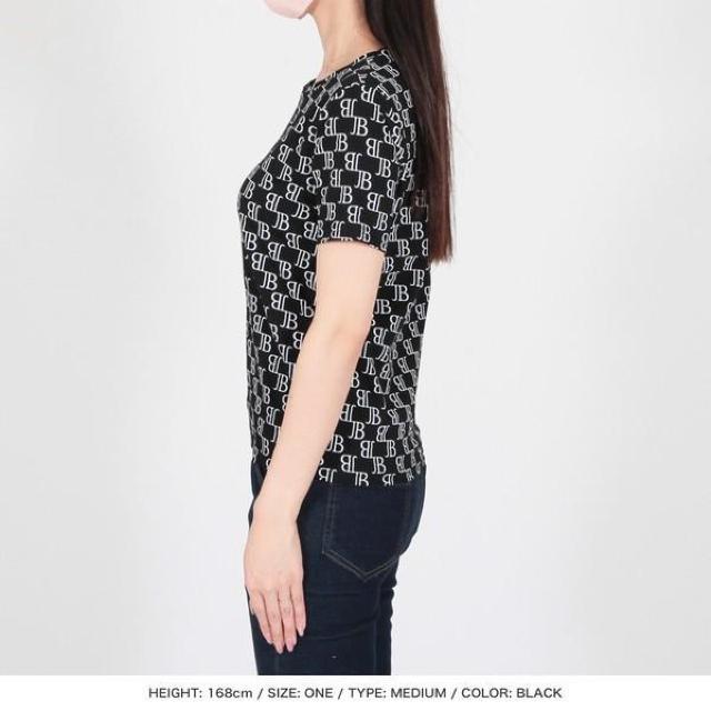 JULIA BOUTIQUE gbvX~fBAJBmOTVcVi  t@bV 