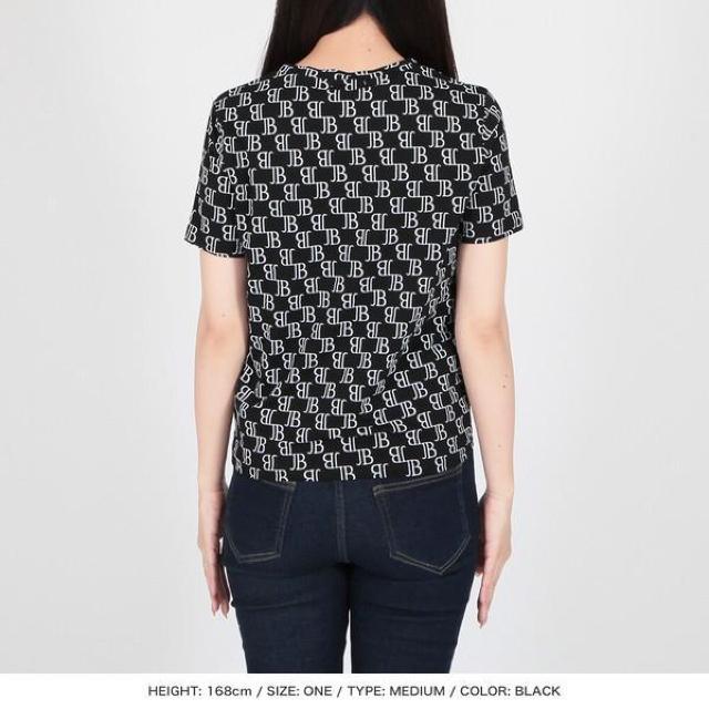 JULIA BOUTIQUE gbvX~fBAJBmOTVcVi  t@bV 