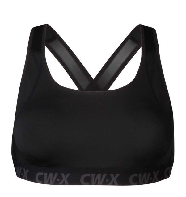 衣類 < 女性ファッション  衣類  < 女性ファッションの