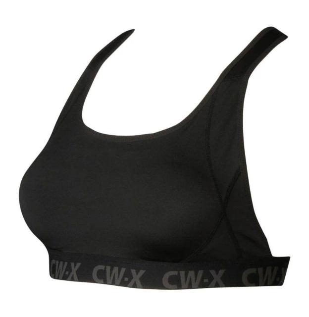 衣類 < 女性ファッション  衣類 < 女性ファッションの