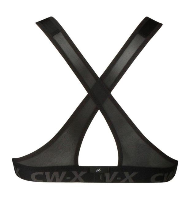 衣類 < 女性ファッション  衣類 < 女性ファッションの