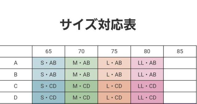 衣類 < 女性ファッション  衣類 < 女性ファッションの