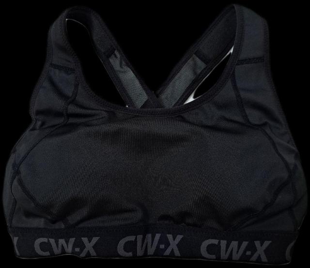 衣類 < 女性ファッション  衣類 < 女性ファッションの