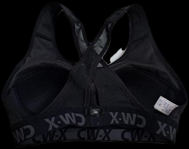 衣類 < 女性ファッション  衣類 < 女性ファッションの