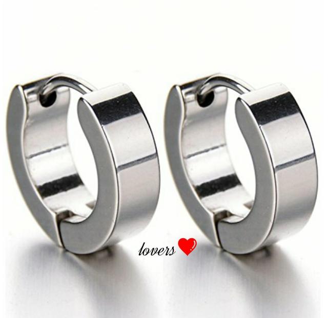 NVo[T[WJXeVvt[vsAX   jANZT[/v 