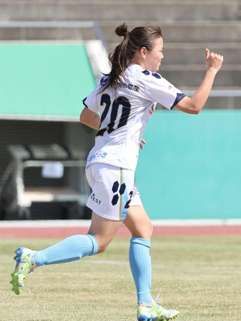 #20 T ޑI pEMTC1stjtH[() 