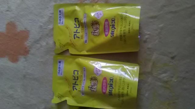 新品*アトピコ*2つ*まとめ売り < インテリア/ライフ  新品*アトピコ*2つ*まとめ売り  < インテリア/ライフの