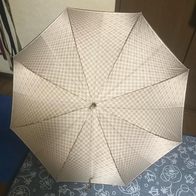 正規品 セリーヌ 近年モデル トリオンフ ウッド 長傘 アンブレラ ベージュ系 < ブランド 正規品 セリーヌ 近年モデル トリオンフ ウッド 長傘 アンブレラ ベージュ系 < ブランドの