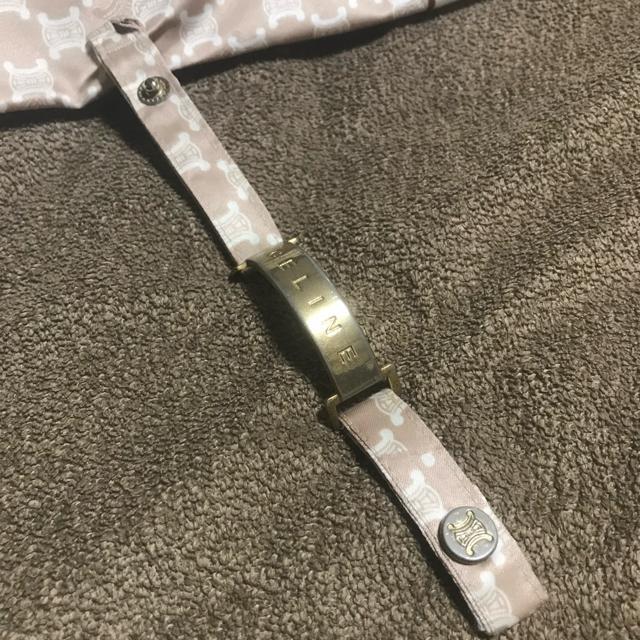 正規品 セリーヌ 近年モデル トリオンフ ウッド 長傘 アンブレラ ベージュ系 < ブランド 正規品 セリーヌ 近年モデル トリオンフ ウッド 長傘 アンブレラ ベージュ系 < ブランドの