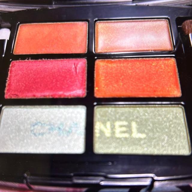 シャネル メイクパレット正規品 < ブランド シャネル メイクパレット正規品 < ブランドの