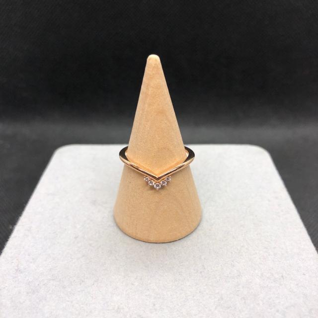  ph ALE MET O w 58   ANZT[/v 