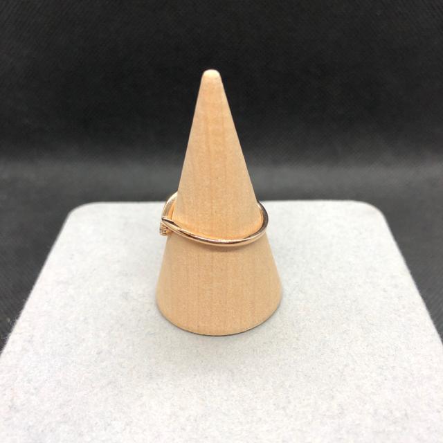  ph ALE MET O w 58  ANZT[/v 