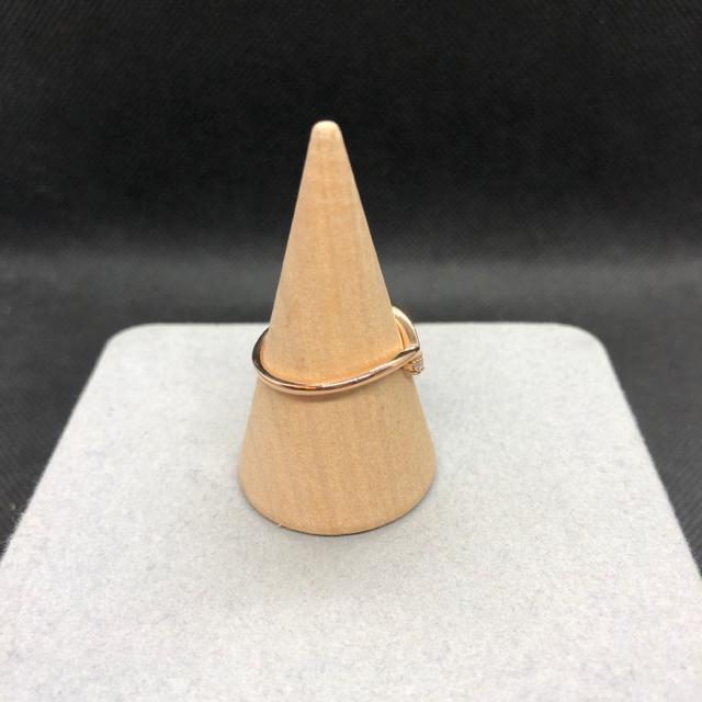  ph ALE MET O w 58  ANZT[/v 