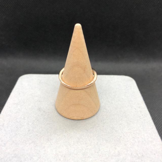  ph ALE MET O w 58  ANZT[/v 