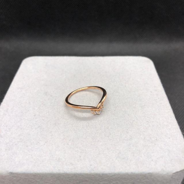  ph ALE MET O w 58  ANZT[/v 