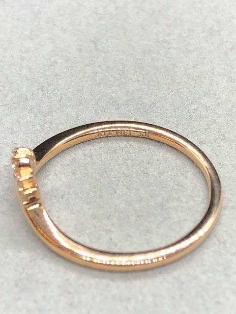  ph ALE MET O w 58  ANZT[/v 