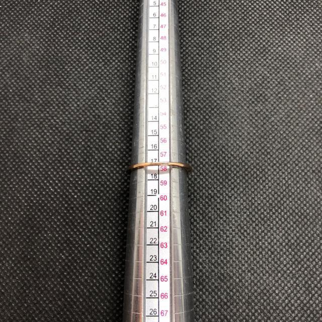  ph ALE MET O w 58  ANZT[/v 