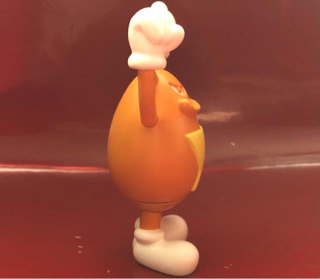 《スパンキー》フィギュア SPANKY ワンダフルマン headlockstudio ART kidrobot デザイナーズトイ < ホビー  《スパンキー》フィギュア SPANKY ワンダフルマン headlockstudio ART kidrobot デザイナーズトイ < ホビーの