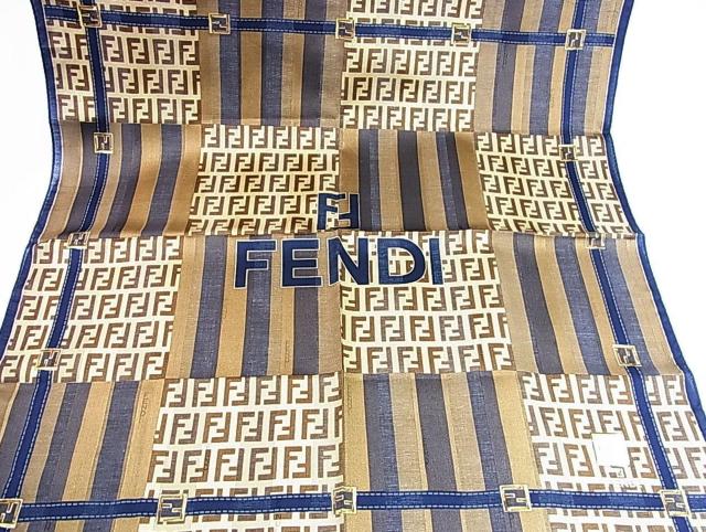 500~X^KgptFfBFENDI  FF@唻nJ`~jXJ[tɂi35j