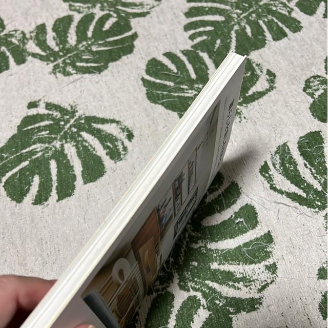 暮らしを愉しむお片づけ / 小林夕里子 < 本/雑誌  暮らしを愉しむお片づけ / 小林夕里子 < 本/雑誌の