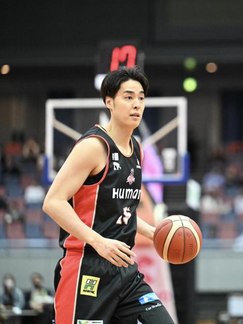 #15 | I pMTC20NLOjtH[i㉺Zbgj 