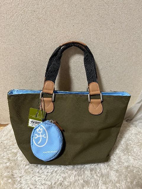 Vi^OtCASTELBAJAC~j|[`tg[gobN 