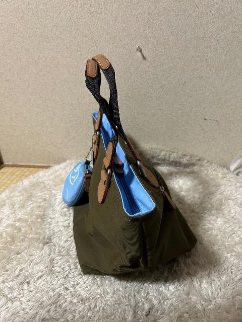 Vi^OtCASTELBAJAC~j|[`tg[gobN