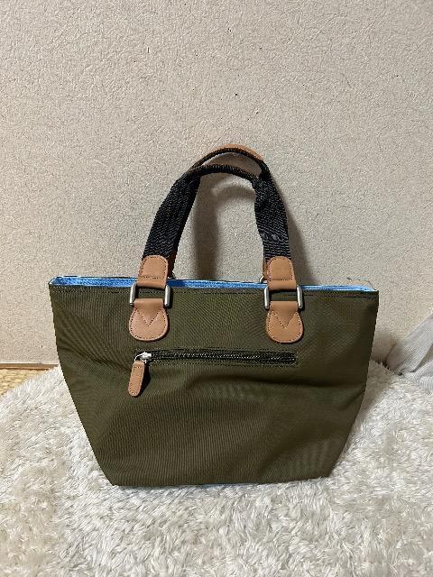 Vi^OtCASTELBAJAC~j|[`tg[gobN