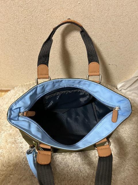 Vi^OtCASTELBAJAC~j|[`tg[gobN