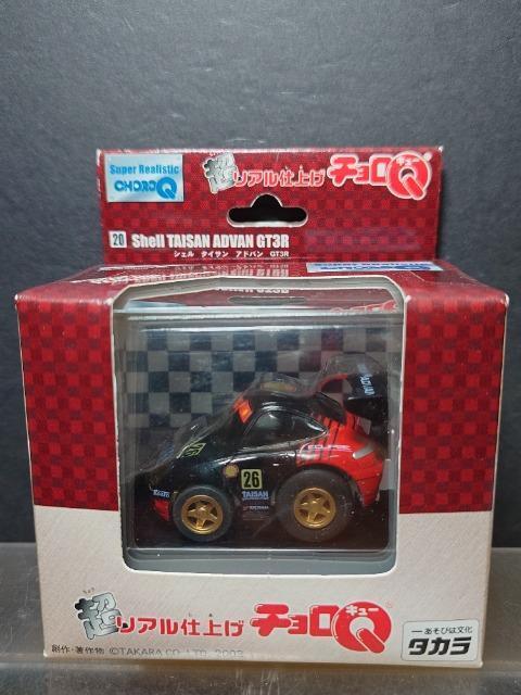 Adグ`pVF ^CT Aho fsRqJi|VF   zr[ 