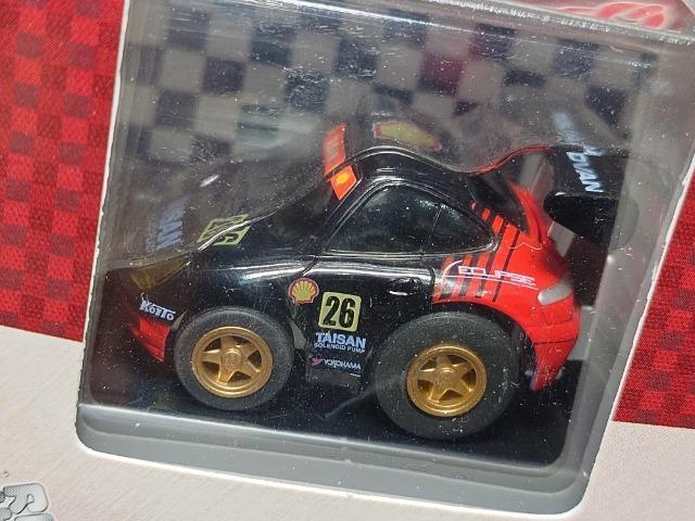 Adグ`pVF ^CT Aho fsRqJi|VF  zr[ 